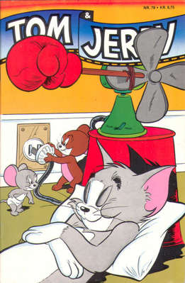 79