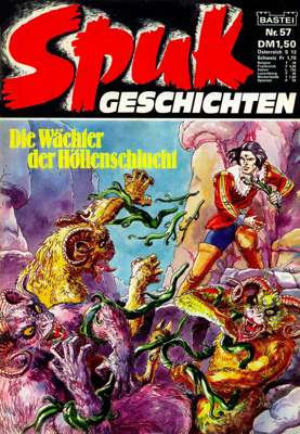 57