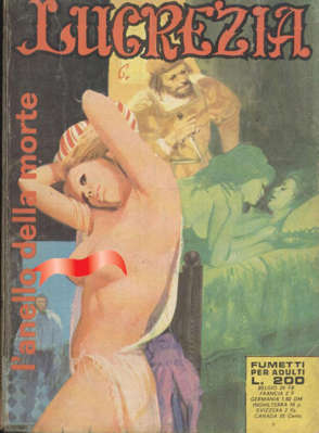80