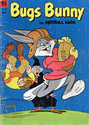 28