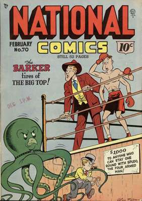 70