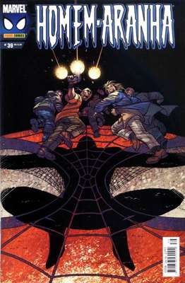 39