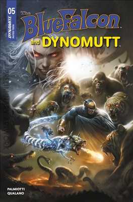 5/D
