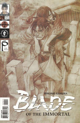 70