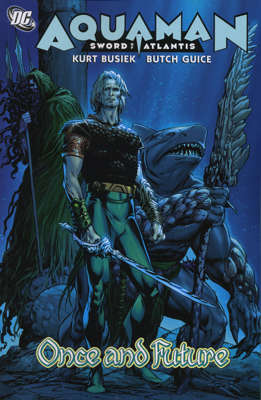 Bk 1
