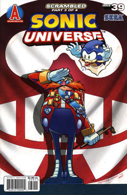 39