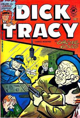 65