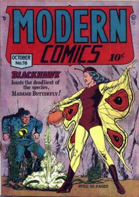 78