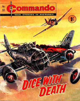 91