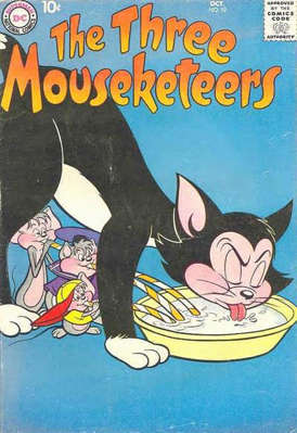 19