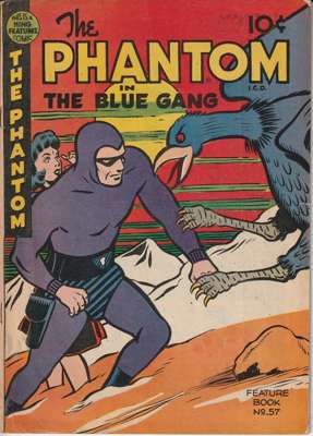 57