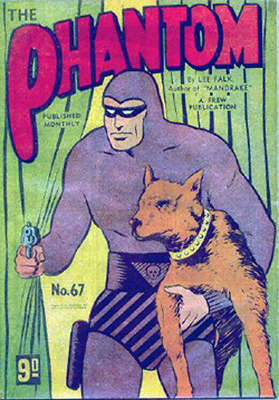 67