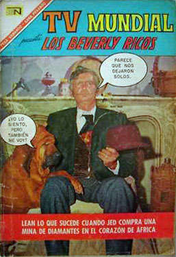 91