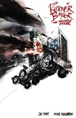 Bk 1