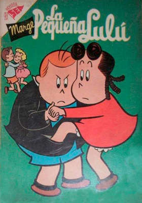 68