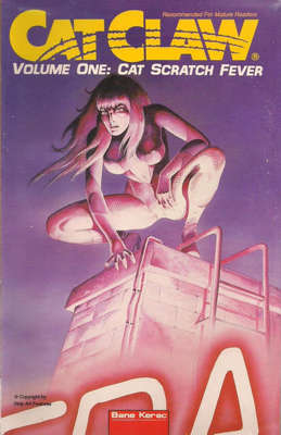Bk 1