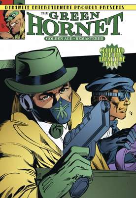 Bk 1/HC