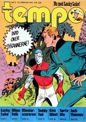 197706