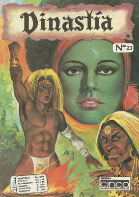 23
