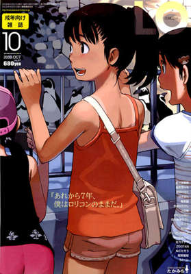 67