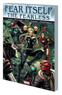 Bk 1