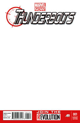 1/A