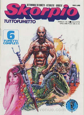 56