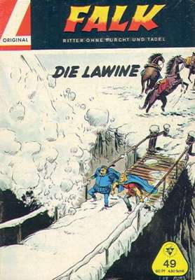 49
