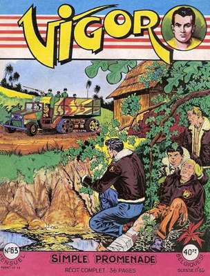 63