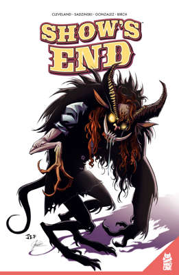 Bk 1