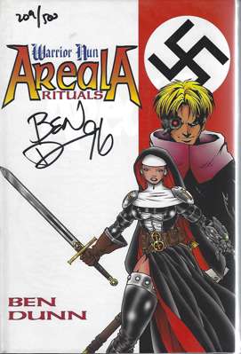 Bk 1/A