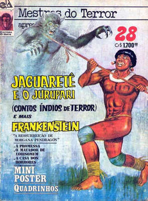 28