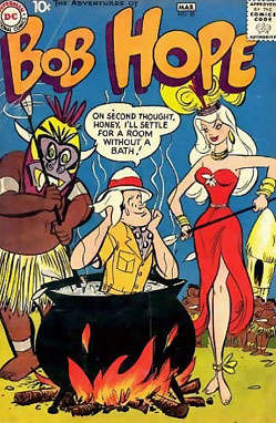 55