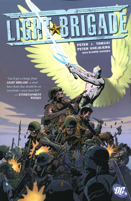 Bk 1