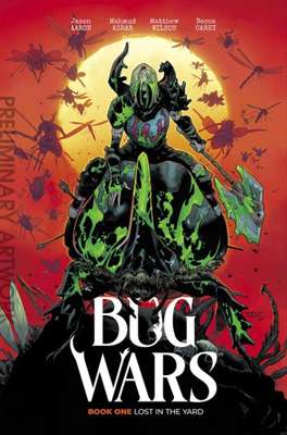 Bk 1