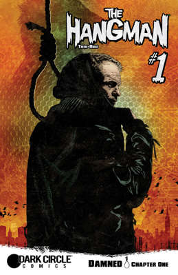 1/B