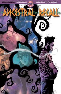 Bk 1