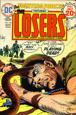150