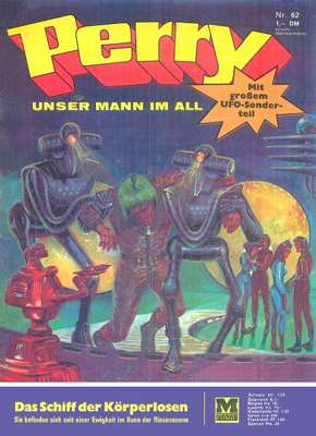 62