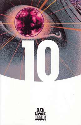 1/A
