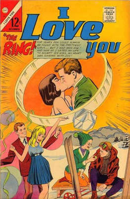 65