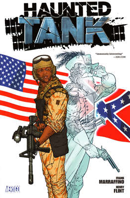 Bk 1
