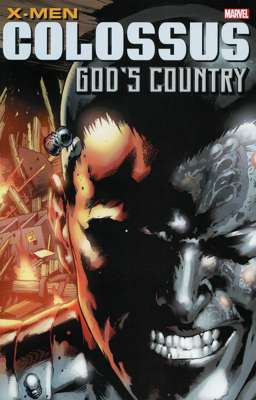 Bk 1