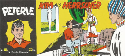 64