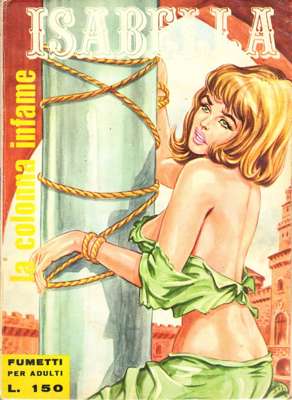 41