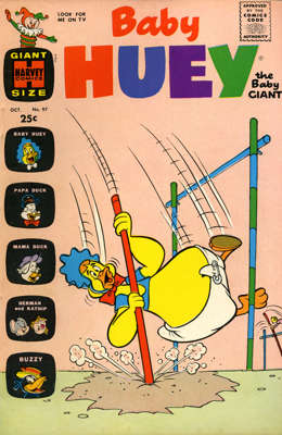 97