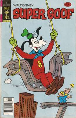 52