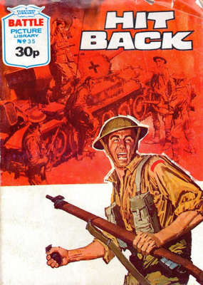 35