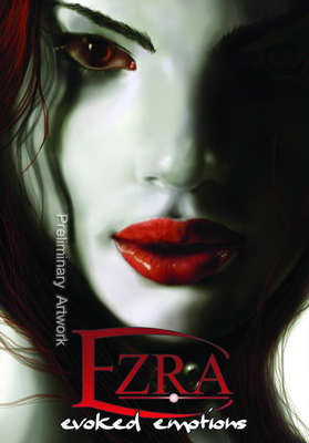 Bk 1