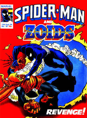 28